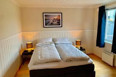 Central Location. Close To Everything. Family Friendly. Casa vacanze