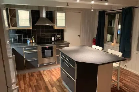 Casa vacanze Central Location. Close To Everything. Family Friendly. *